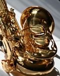 pic for Alto Sax